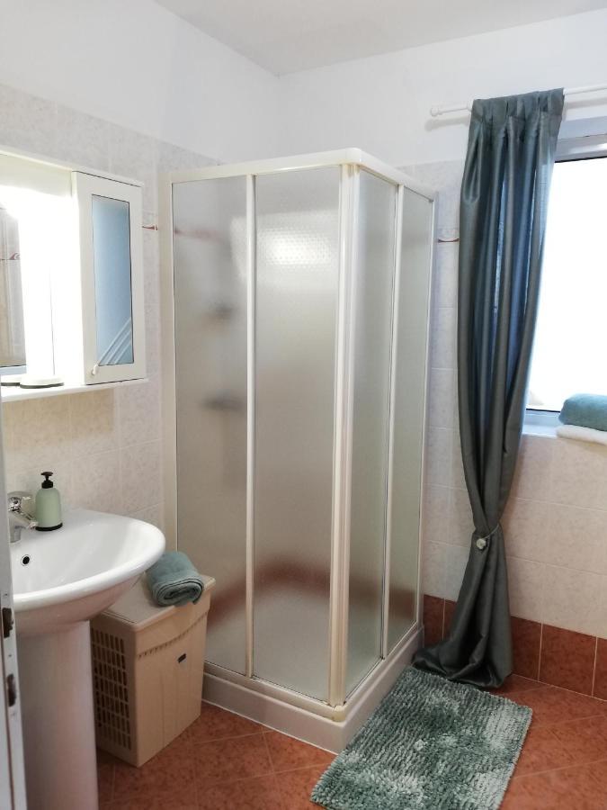 Lovely Apartment Branko Rabac With Balcony And Parking エクステリア 写真